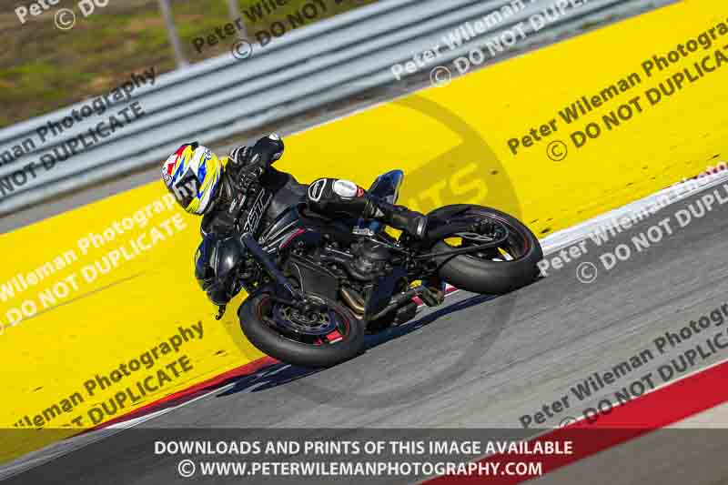 May 2023;motorbikes;no limits;peter wileman photography;portimao;portugal;trackday digital images